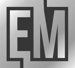 Even Matters Logo